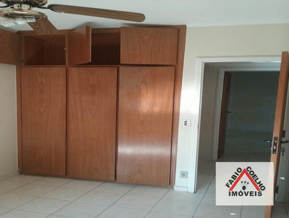 Imagem Apartamento com 4 Quartos à Venda, 147 m² em Jardim Marajoara - São Paulo Imagem Apartamento com 4 Quartos à Venda, 147 m² em Jardim Marajoara - São Paulo