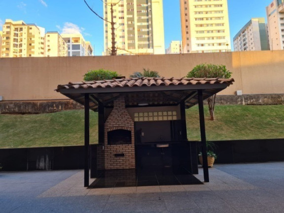 Imagem Imóvel com 3 Quartos à Venda, 116 m² em Norte (águas Claras) - Brasília