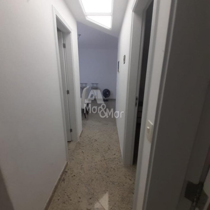 Imagem Apartamento com 3 Quartos à Venda, 97 m² em Enseada - Guarujá Imagem Apartamento com 3 Quartos à Venda, 97 m² em Enseada - Guarujá