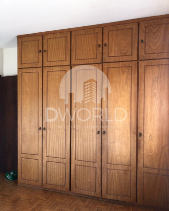 Imagem Casa com 3 Quartos à Venda, 184 m² em Jardim Do Mar - São Bernardo Do Campo Imagem Casa com 3 Quartos à Venda, 184 m² em Jardim Do Mar - São Bernardo Do Campo