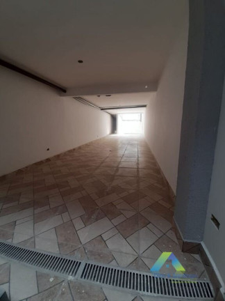 Imagem Sobrado com 3 Quartos à Venda, 123 m² em Vila Moraes - São Paulo