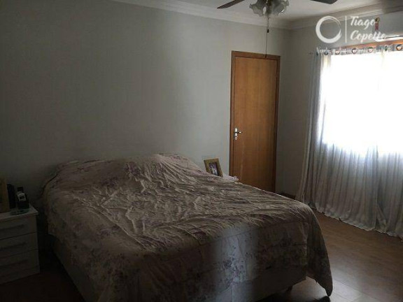 Imagem Chácara com 5 Quartos à Venda, 400 m² em Sítio Do Mursa - Várzea Paulista Imagem Chácara com 5 Quartos à Venda, 400 m² em Sítio Do Mursa - Várzea Paulista