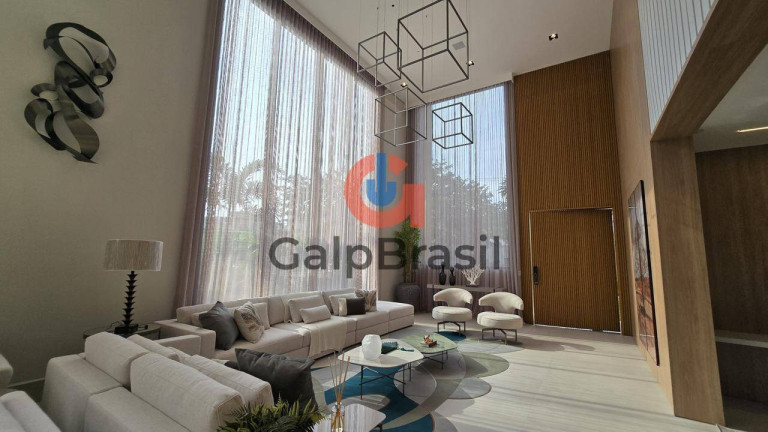 Imagem Casa de Condomínio à Venda, 832 m² em Riviera De São Lourenço - Bertioga