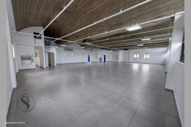 Imagem Imóvel para Alugar, 1.389 m² em Butantã - São Paulo Imagem Imóvel para Alugar, 1.389 m² em Butantã - São Paulo