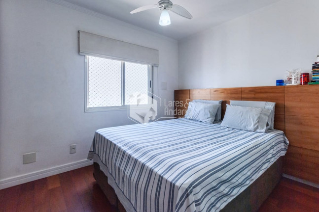 Imagem Apartamento com 3 Quartos à Venda, 83 m² em Parque Da Mooca - São Paulo