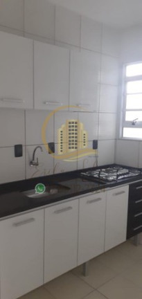 Imagem Casa com 2 Quartos à Venda, 200 m² em Loteamento Residencial Luz Da Esperança - São José Do Rio Preto Imagem Casa com 2 Quartos à Venda, 200 m² em Loteamento Residencial Luz Da Esperança - São José Do Rio Preto