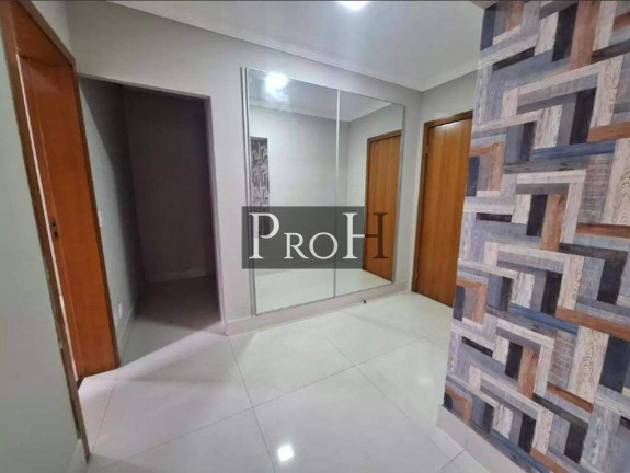Imagem Apartamento com 4 Quartos para Alugar, 356 m² em Jardim - Santo André Imagem Apartamento com 4 Quartos para Alugar, 356 m² em Jardim - Santo André