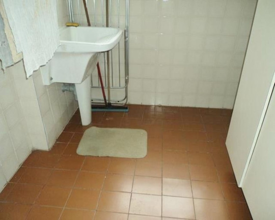 Imagem Apartamento com 3 Quartos à Venda, 165 m² em Pitangueiras - Guarujá