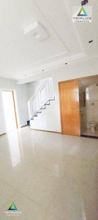 Imagem Apartamento com 3 Quartos à Venda, 120 m² em Boa Vista - Juiz De Fora