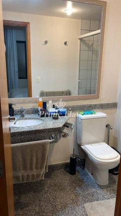 Imagem Apartamento com 1 Quarto à Venda, 30 m² em Tatuapé - São Paulo