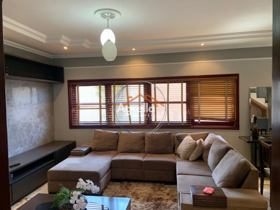 Imagem Casa com 4 Quartos à Venda, 355 m² em Loteamento Morro Amarelo - Mogi Guaçu Imagem Casa com 4 Quartos à Venda, 355 m² em Loteamento Morro Amarelo - Mogi Guaçu