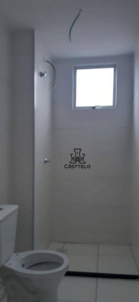 Imagem Apartamento com 2 Quartos à Venda, 50 m² em Jardim Maria Celina - Londrina