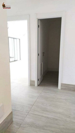Imagem Apartamento com 3 Quartos à Venda, 146 m² em Paraíso - São Paulo Imagem Apartamento com 3 Quartos à Venda, 146 m² em Paraíso - São Paulo