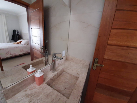 Imagem Casa com 4 Quartos à Venda, 316 m² em Centro - Boituva Imagem Casa com 4 Quartos à Venda, 316 m² em Centro - Boituva