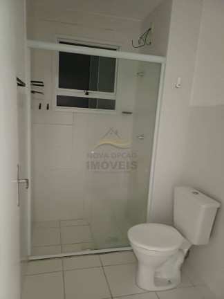 Imagem Casa com 2 Quartos à Venda, 45 m² em Bairro Da Mina - Itupeva