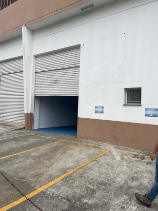 Imagem Imóvel à Venda, 80 m² em Demarchi - São Bernardo Do Campo Imagem Imóvel à Venda, 80 m² em Demarchi - São Bernardo Do Campo