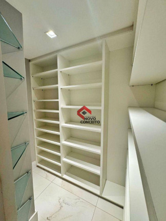 Imagem Apartamento com 2 Quartos à Venda, 94 m² em Meireles - Fortaleza