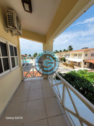 Imagem Casa com 4 Quartos à Venda, 180 m² em Nossa Senhora Do ó - Paulista