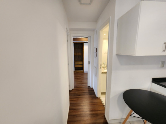Imagem Apartamento com 2 Quartos à Venda, 66 m² em água Branca - São Paulo Imagem Apartamento com 2 Quartos à Venda, 66 m² em água Branca - São Paulo