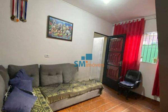 Imagem Casa com 3 Quartos à Venda, 250 m² em Jardim Esperança - Barueri Imagem Casa com 3 Quartos à Venda, 250 m² em Jardim Esperança - Barueri