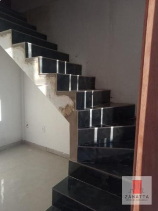 Imagem Casa com 2 Quartos à Venda, em Pasqualini - Sapucaia Do Sul Imagem Casa com 2 Quartos à Venda, em Pasqualini - Sapucaia Do Sul