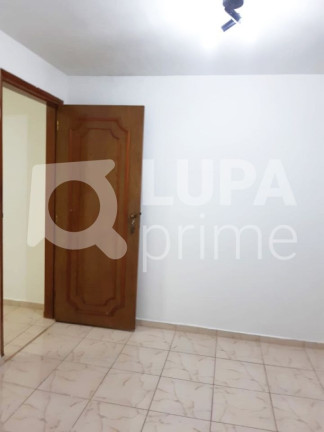 Imagem Casa com 3 Quartos à Venda, 82 m² em Vila Medeiros - São Paulo