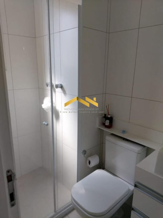 Imagem Apartamento com 2 Quartos à Venda, 64 m² em Cambuci - São Paulo Imagem Apartamento com 2 Quartos à Venda, 64 m² em Cambuci - São Paulo