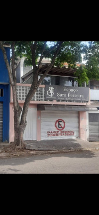 Casa com 3 Quartos à Venda,  em Laranjeiras - Caieiras