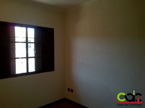 Imagem Sobrado com 3 Quartos à Venda, 180 m² em Jardim Itamaraty Ii - Pocos De Caldas