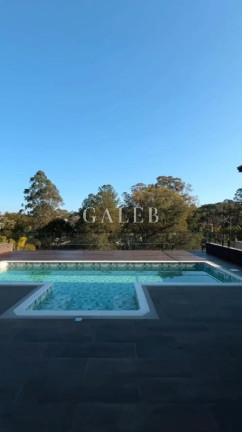 Imagem Casa com 3 Quartos à Venda, 500 m² em Condomínio Jardim Das Palmeiras - Bragança Paulista Imagem Casa com 3 Quartos à Venda, 500 m² em Condomínio Jardim Das Palmeiras - Bragança Paulista