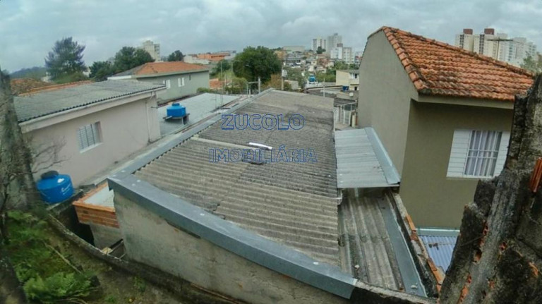 Imagem Terreno à Venda, 383 m² em Baeta Neves - São Bernardo Do Campo Imagem Terreno à Venda, 383 m² em Baeta Neves - São Bernardo Do Campo