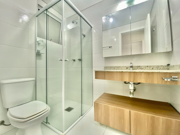 Imagem Apartamento com 2 Quartos à Venda, 96 m² em Campinas - São José