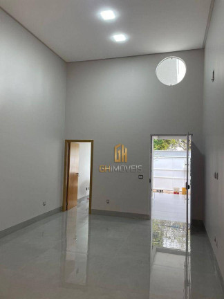 Imagem Casa com 3 Quartos à Venda, 175 m² em Parque Amazônia - Goiânia