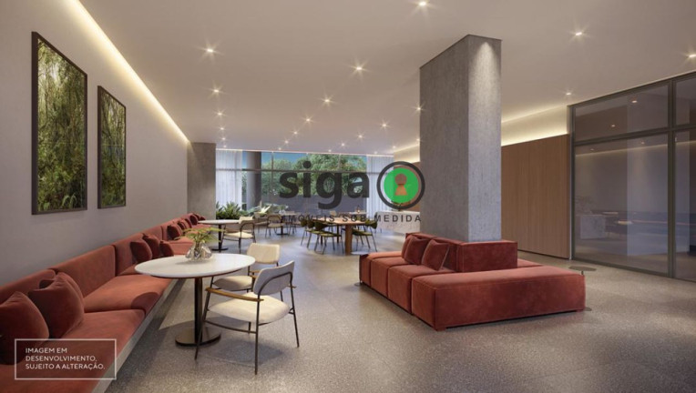 Imagem Apartamento com 4 Quartos à Venda, 328 m² em Alto De Pinheiros - São Paulo Imagem Apartamento com 4 Quartos à Venda, 328 m² em Alto De Pinheiros - São Paulo