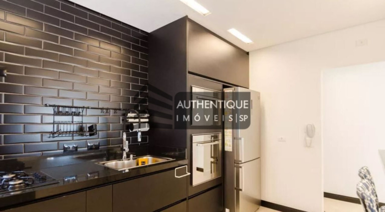 Imagem Apartamento com 2 Quartos à Venda, 100 m² em Centro - São Bernardo Do Campo Imagem Apartamento com 2 Quartos à Venda, 100 m² em Centro - São Bernardo Do Campo