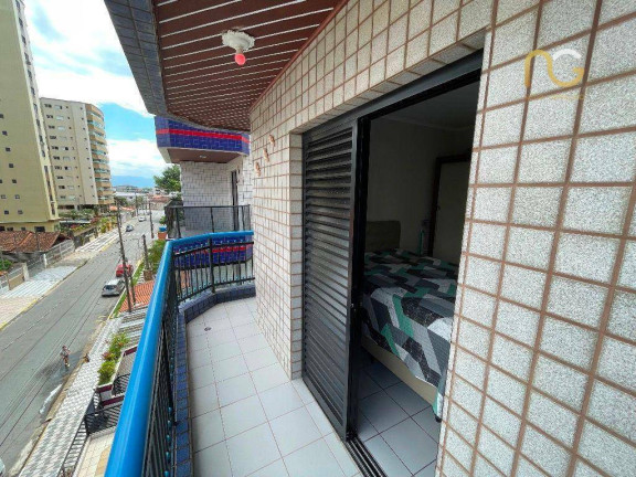 Imagem Apartamento com 1 Quarto à Venda, 58 m² em Tupi - Praia Grande Imagem Apartamento com 1 Quarto à Venda, 58 m² em Tupi - Praia Grande