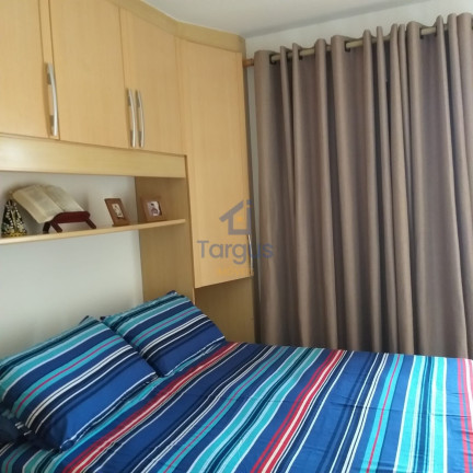 Imagem Apartamento com 3 Quartos à Venda, 93 m² em Vila Prudente - São Paulo Imagem Apartamento com 3 Quartos à Venda, 93 m² em Vila Prudente - São Paulo