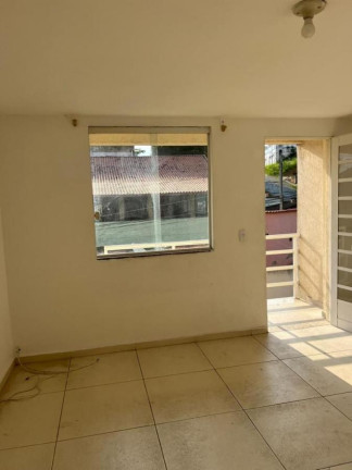 Imagem Casa com 2 Quartos à Venda, 100 m² em Campo Grande - Rio De Janeiro Imagem Casa com 2 Quartos à Venda, 100 m² em Campo Grande - Rio De Janeiro