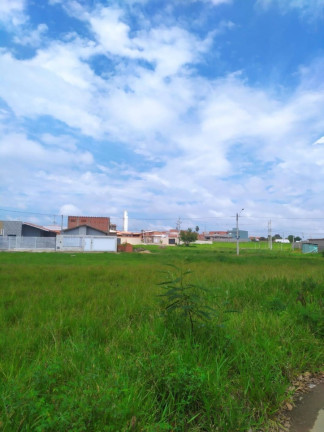 Imagem Terreno à Venda, 250 m² em Adonai - Porangaba Imagem Terreno à Venda, 250 m² em Adonai - Porangaba