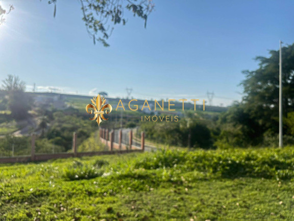 Imagem Terreno à Venda, 520 m² em Alphaville Vespasiano - Vespasiano Imagem Terreno à Venda, 520 m² em Alphaville Vespasiano - Vespasiano