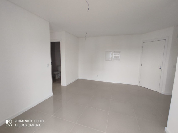 Imagem Imóvel com 2 Quartos à Venda, 60 m² em Anita Garibaldi - Joinville