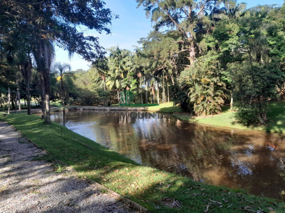 Imagem Casa com 3 Quartos à Venda, 489 m² em Jardim Do Golf I - Jandira Imagem Casa com 3 Quartos à Venda, 489 m² em Jardim Do Golf I - Jandira