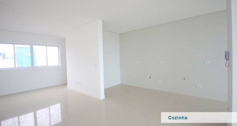 Imagem Apartamento com 4 Quartos à Venda, 134 m² em Centro - Balneário Camboriú Imagem Apartamento com 4 Quartos à Venda, 134 m² em Centro - Balneário Camboriú