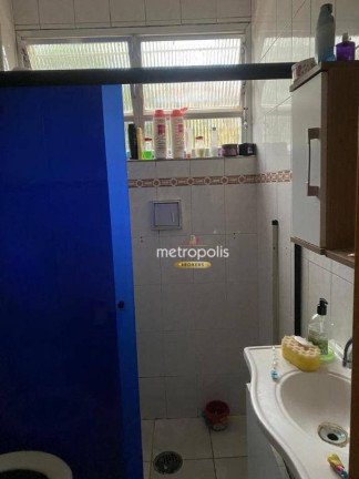 Imagem Apartamento com 2 Quartos à Venda, 80 m² em Parque Mandaqui - São Paulo Imagem Apartamento com 2 Quartos à Venda, 80 m² em Parque Mandaqui - São Paulo