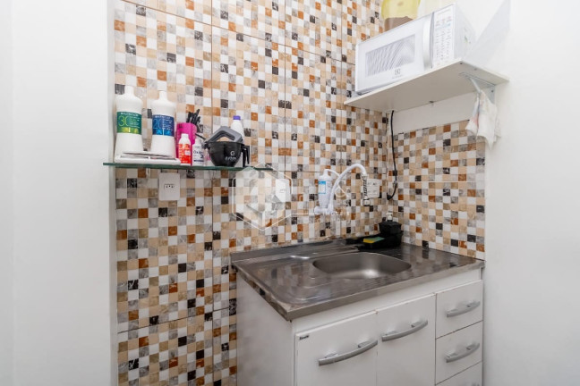 Imagem Casa com 2 Quartos à Venda, 100 m² em Perdizes - São Paulo Imagem Casa com 2 Quartos à Venda, 100 m² em Perdizes - São Paulo