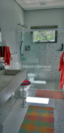 Imagem Casa de Condomínio com 5 Quartos à Venda, 1.800 m² em Loteamento Caminhos De São Con - Campinas Imagem Casa de Condomínio com 5 Quartos à Venda, 1.800 m² em Loteamento Caminhos De São Con - Campinas