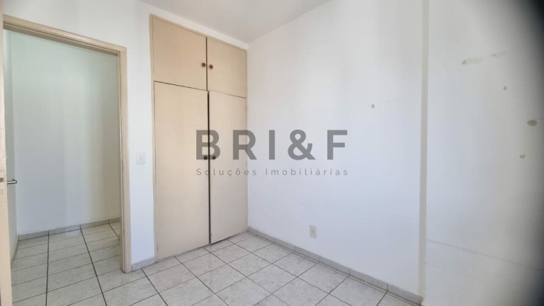 Imagem Apartamento com 2 Quartos à Venda, 53 m² em Brooklin - São Paulo Imagem Apartamento com 2 Quartos à Venda, 53 m² em Brooklin - São Paulo