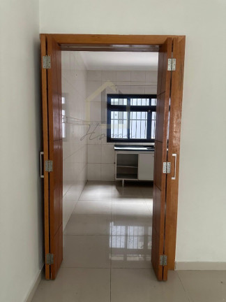 Imagem Imóvel com 3 Quartos para Alugar, 160 m² em Centro - São Caetano Do Sul Imagem Imóvel com 3 Quartos para Alugar, 160 m² em Centro - São Caetano Do Sul