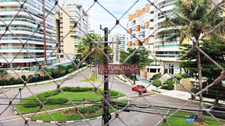 Imagem Apartamento com 3 Quartos à Venda, 113 m² em Riviera De São Lourenço - Bertioga Imagem Apartamento com 3 Quartos à Venda, 113 m² em Riviera De São Lourenço - Bertioga