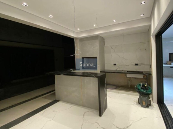 Imagem Casa com 3 Quartos à Venda, em Centro (jacaré) - Cabreúva Imagem Casa com 3 Quartos à Venda, em Centro (jacaré) - Cabreúva